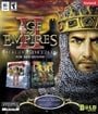 Age Of Empires II: Gold Edition