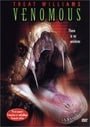 Venomous                                  (2001)