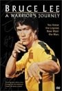 Bruce Lee: A Warrior