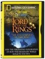 Beyond the Movie: The Lord of the Rings                                  (2001)
