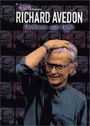 "American Masters" Richard Avedon: Darkness and Light