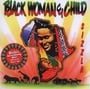 Black Woman & Child