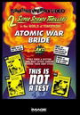 Atomic War Bride