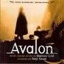 Avalon (Ost)