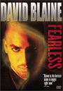 David Blaine - Fearless