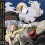 .hack//SIGN - Obsession 