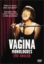 The Vagina Monologues