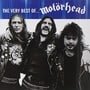 Very Best of Motörhead, The