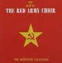 Best of the Red Army Choir