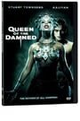 Queen of the Damned (Full Screen Edition)