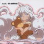 Hack//Extra Soundtracks