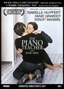 The Piano Teacher (Unrated Edition)