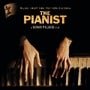 The Pianist: Music from the Motion Picture