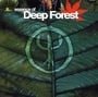 Essence of Deep Forest