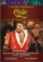 Otello