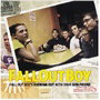 Fall Out Boy