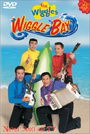 The Wiggles: Wiggle Bay                                  (2002)