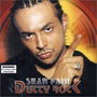 Dutty Rock