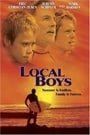 Local Boys                                  (2002)