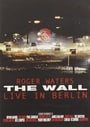 The Wall: Live in Berlin                                  (1990)