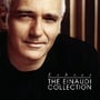 Echoes: The Einaudi Collection