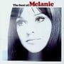 The Best of Melanie