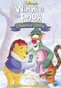 Winnie the Pooh: Seasons of Giving (1995)