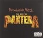 Reinventing Hell - Best Of Pantera
