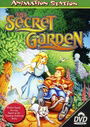 The Secret Garden (1994) The Secret Garden (1994)