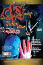 CKY: Infiltrate, Destroy, Rebuild: The Video Album