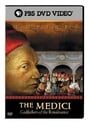 Medici: Godfathers of the Renaissance                                  (2004- )