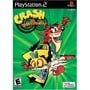 Crash Bandicoot: Twinsanity for PlayStation 2