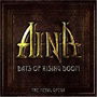 Days of Rising Doom: The Metal Opera