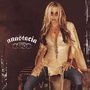 ANASTACIA