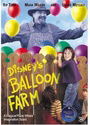 Balloon Farm