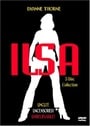 Ilsa Collection (She Wolf of the SS/Harem Keeper of the Oil Sheiks/The Wicked Warden)