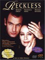 Reckless
