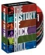 "The History of Rock 