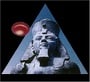 Lucifer Rising