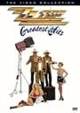 ZZ Top - Greatest Hits - The Video Collection (1992)
