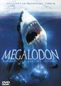 Megalodon