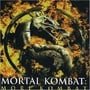 Mortal Kombat: More Combat