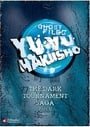 Yu Yu Hakusho: The Dark Tournament Saga, Part 2