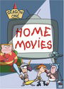 Home Movies - Season One