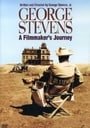 George Stevens: A Filmmaker