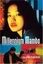 Millennium Mambo  [Region 1] [US Import] [NTSC]