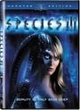 Species III (Unrated Edition)