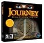 Journey to the Center of the Earth (Jewel Case)