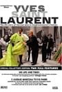 Yves Saint Laurent: 5 avenue Marceau 75116 Paris