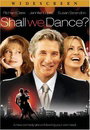 Shall We Dance